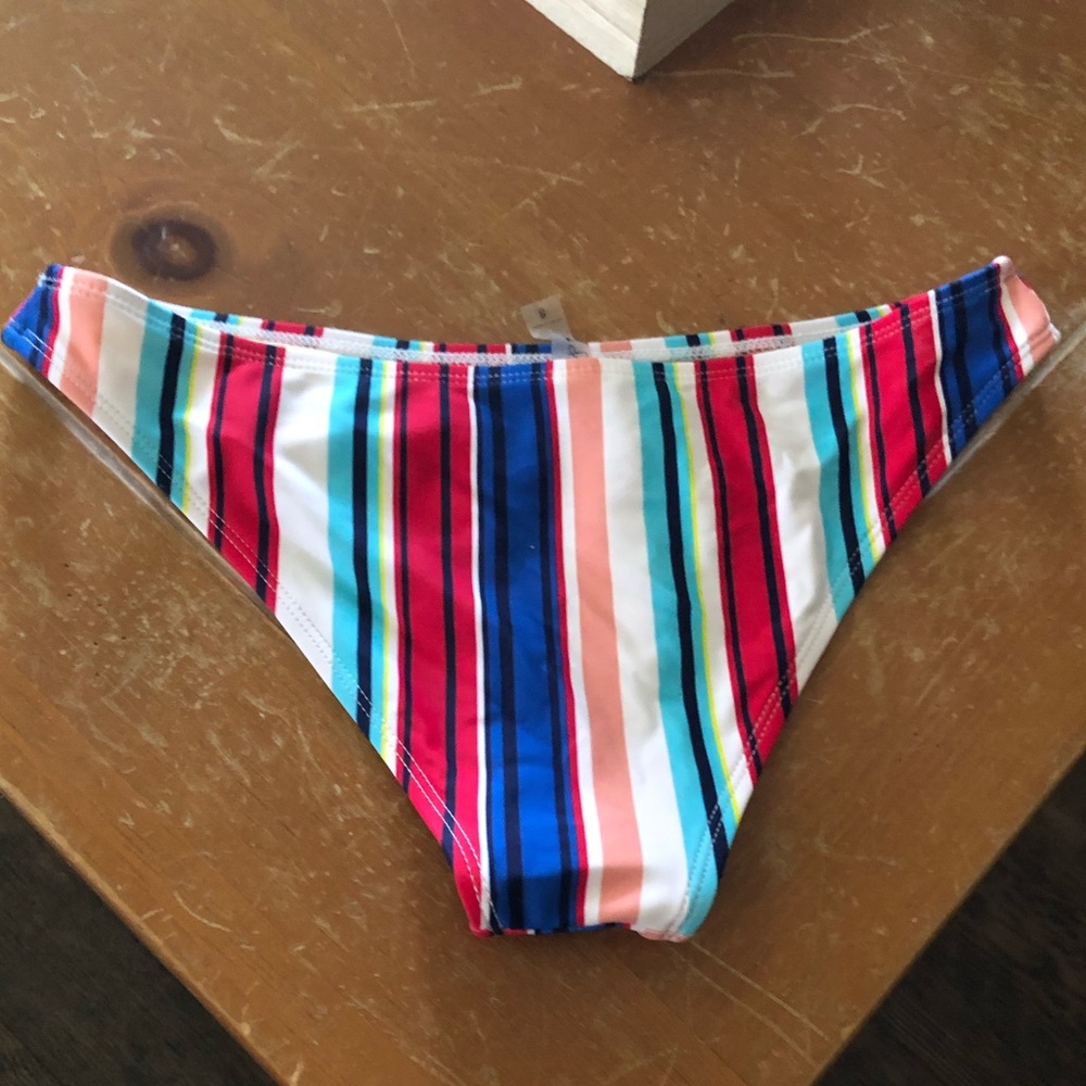 Bikini bottoms - Picture 2 of 2